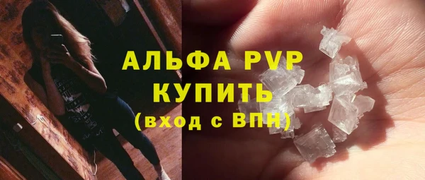 меф Арсеньев