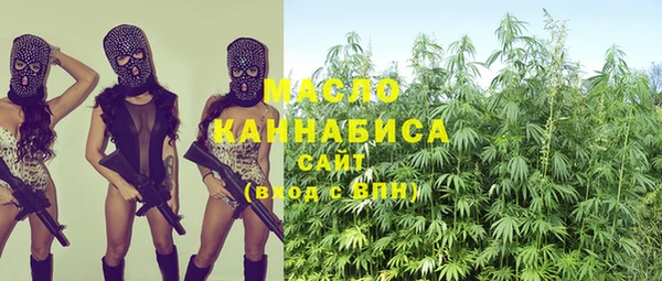 меф Арсеньев